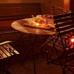 Apartamento Gustl Chieming