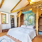 Apartamento Gustl