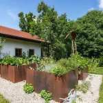 Gustl Apartamento