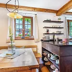 Gustl Apartamento