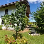 Apartamento Gustl