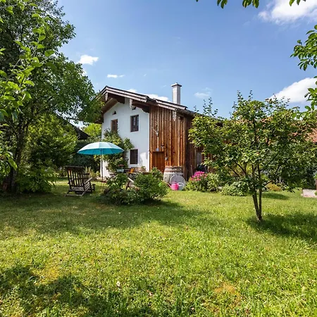 Gustl Appartement